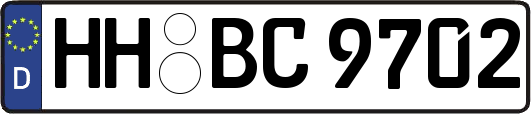 HH-BC9702