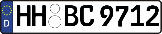 HH-BC9712