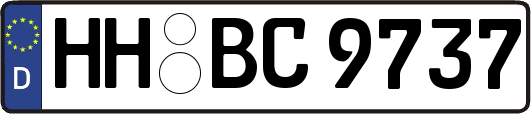 HH-BC9737