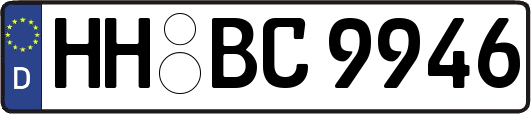 HH-BC9946