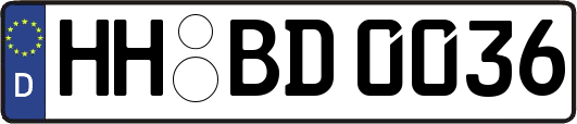 HH-BD0036