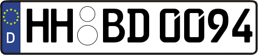 HH-BD0094