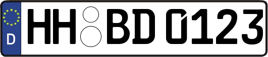 HH-BD0123