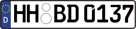 HH-BD0137
