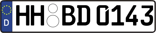 HH-BD0143