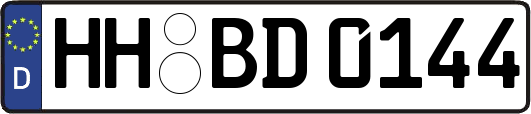HH-BD0144