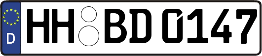 HH-BD0147