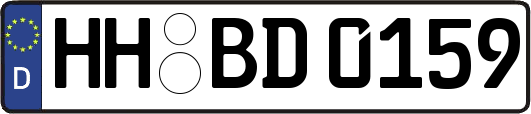 HH-BD0159