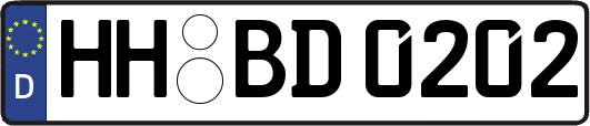 HH-BD0202