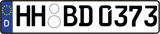 HH-BD0373