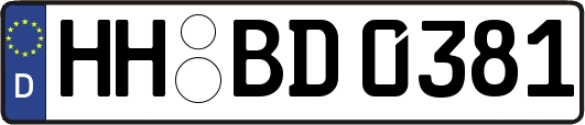 HH-BD0381