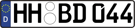 HH-BD044