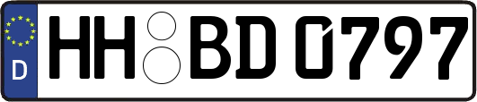 HH-BD0797