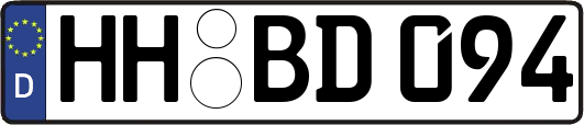 HH-BD094
