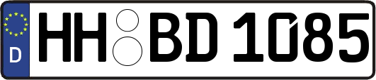 HH-BD1085