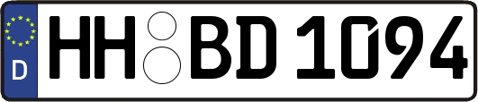 HH-BD1094