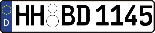 HH-BD1145