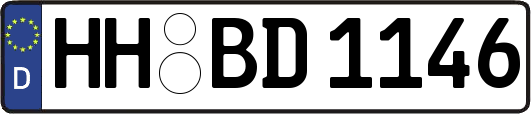 HH-BD1146