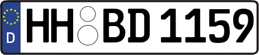 HH-BD1159