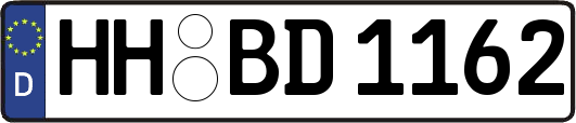 HH-BD1162