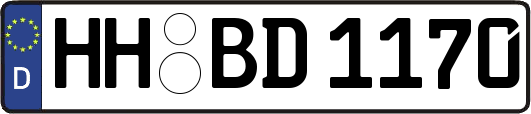 HH-BD1170