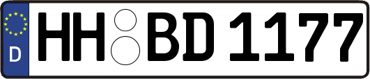 HH-BD1177