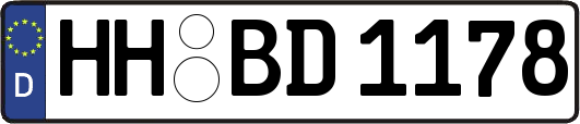 HH-BD1178