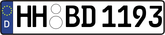 HH-BD1193