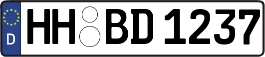 HH-BD1237