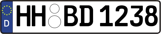 HH-BD1238