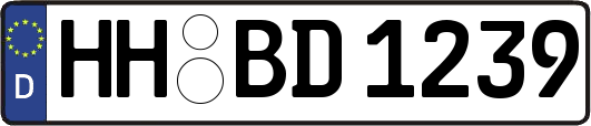 HH-BD1239