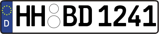 HH-BD1241