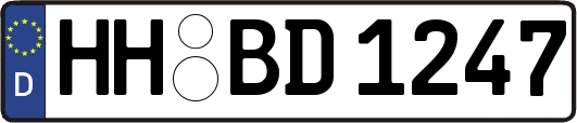 HH-BD1247