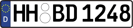 HH-BD1248