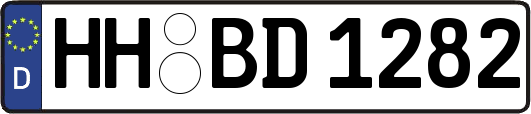 HH-BD1282