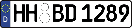 HH-BD1289