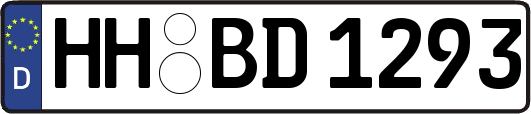 HH-BD1293