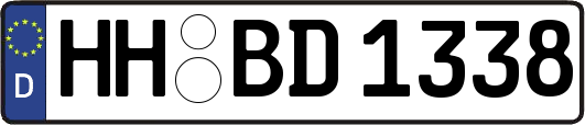 HH-BD1338