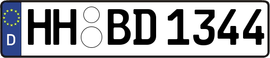 HH-BD1344