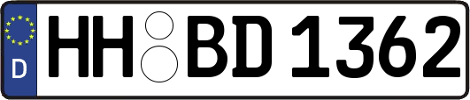 HH-BD1362
