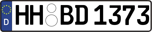 HH-BD1373