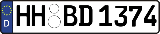 HH-BD1374