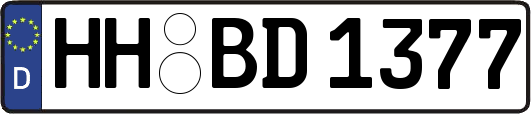 HH-BD1377