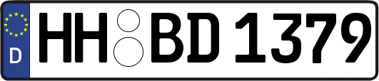 HH-BD1379