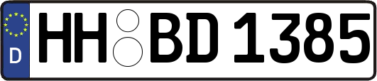 HH-BD1385
