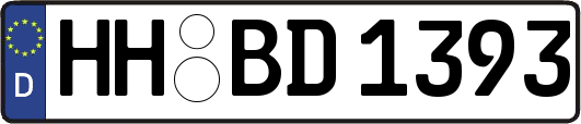 HH-BD1393