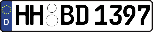 HH-BD1397