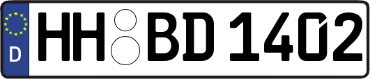 HH-BD1402