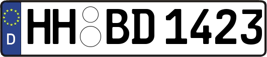 HH-BD1423