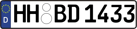 HH-BD1433